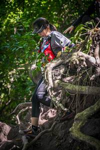 BIB: 
                            <button type="button" onclick="openModal(7068803)" class="btn btn-primary btn-sm float-right btn-popup" data-toggle="modal" data-target=".modal-high-quality">
                        <i class="fas fa-shopping-cart"></i> Add to Cart
                    </button>
                                            <button type="button" onclick="isThisMe(7068803, true)" class="btn btn-success btn-sm float-right btn-popup btn-isme hidden" data-toggle="tooltip" data-placement="bottom" title="นี่คือรูปของคุณใช่ไหม คลิกที่นี่เพื่อเอาเข้าอัลบั้ม">
                        <i class="fas fa-plus"></i> Add to album
                    </button>
                    <button type="button" onclick="isThisMe(7068803, false)" class="btn btn-warning btn-sm float-right btn-popup btn-isnotme hidden">
                        <i class="fas fa-ban"></i> Remove from album
                    </button>